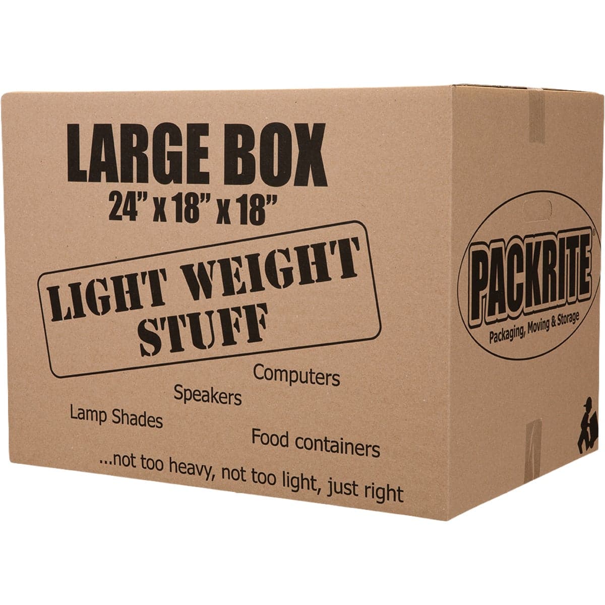 main-product-image