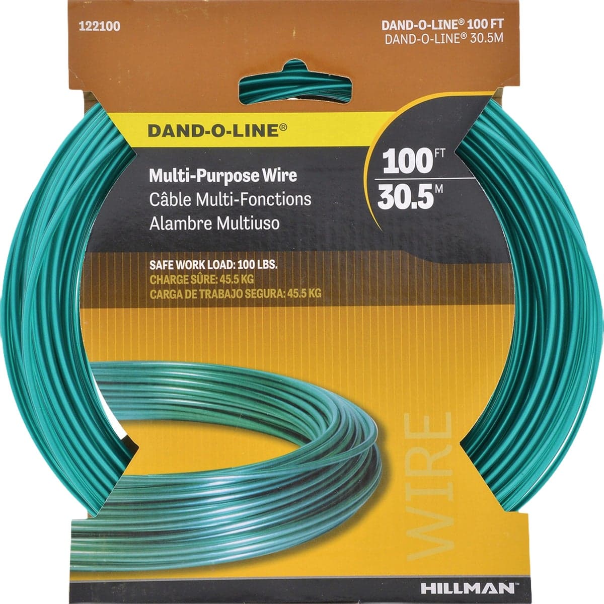 main-product-image