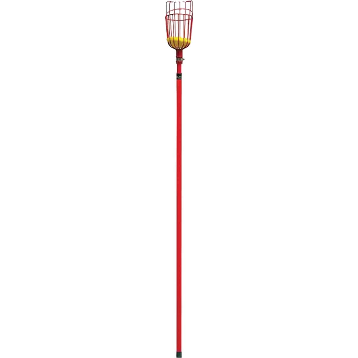 main-product-image
