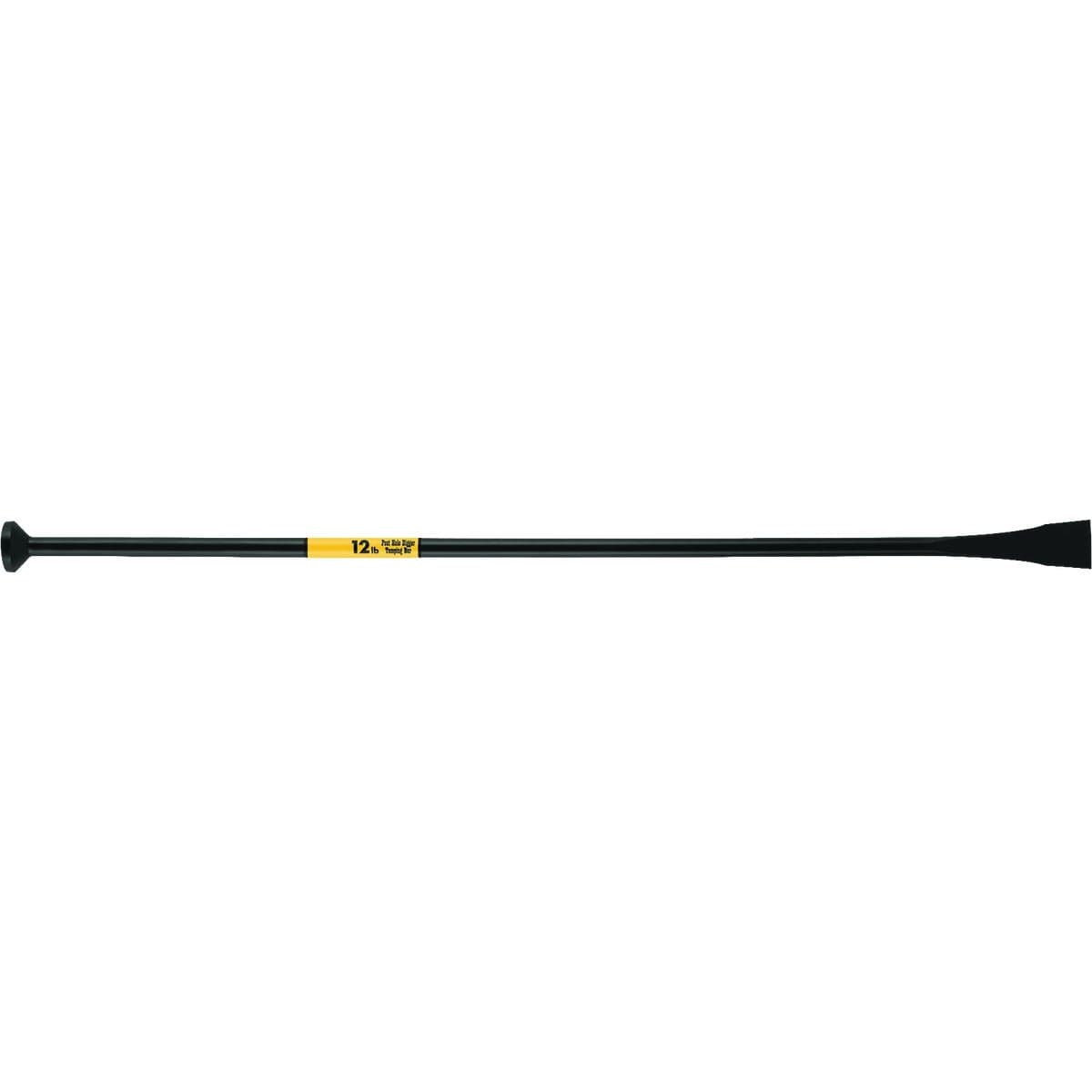 main-product-image