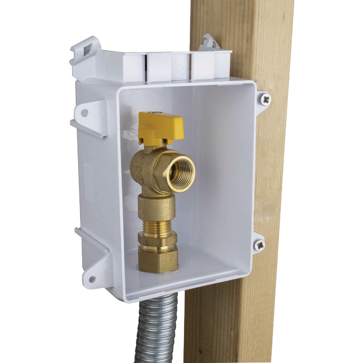 main-product-image