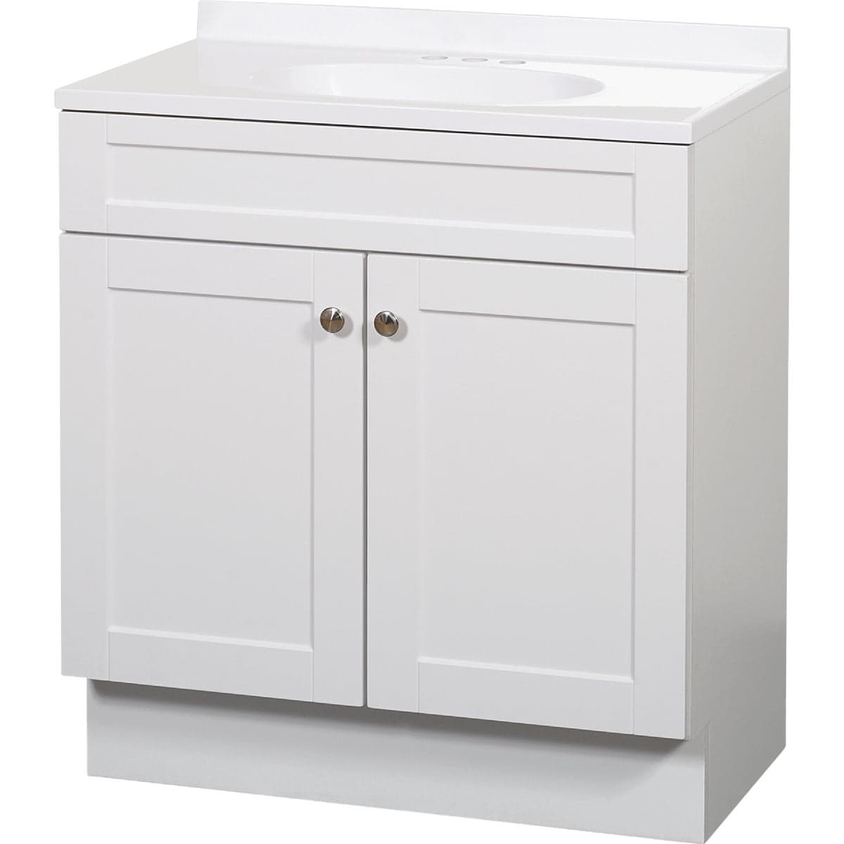 main-product-image