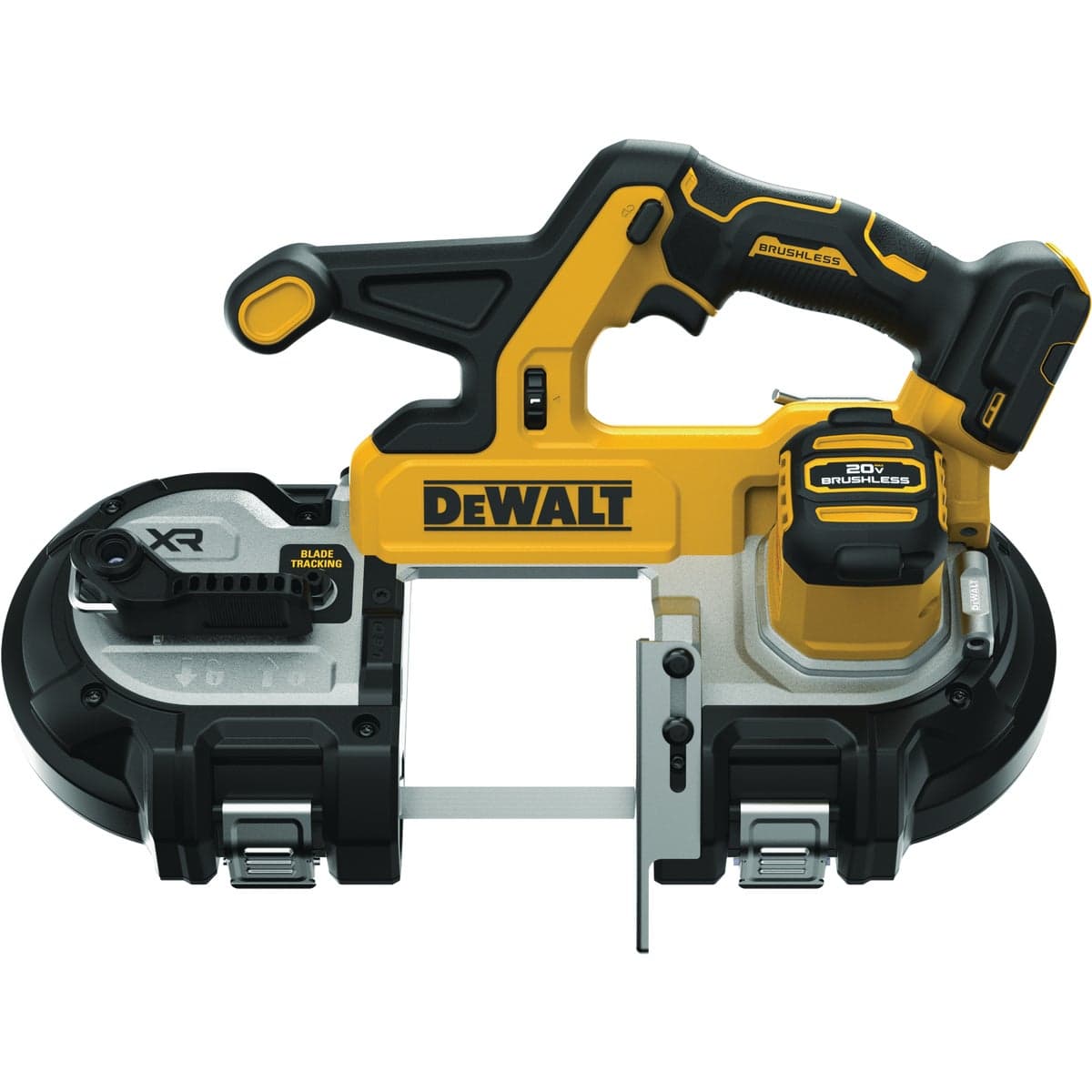 main-product-image
