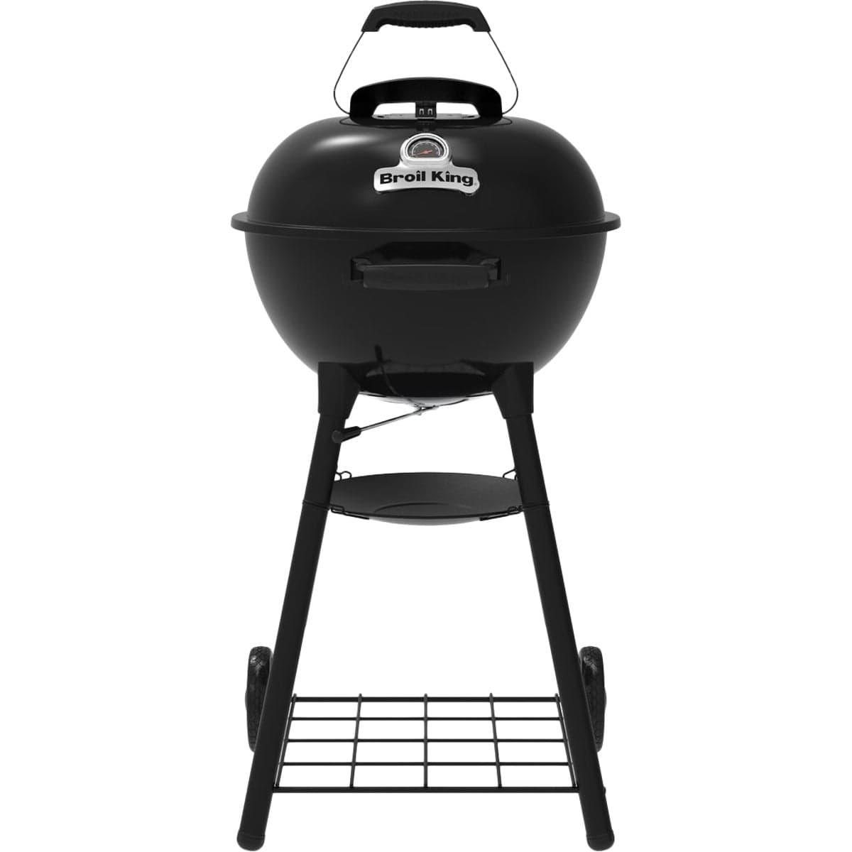 main-product-image