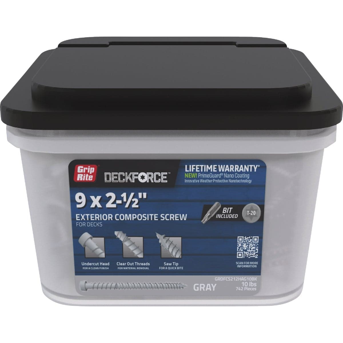 main-product-image