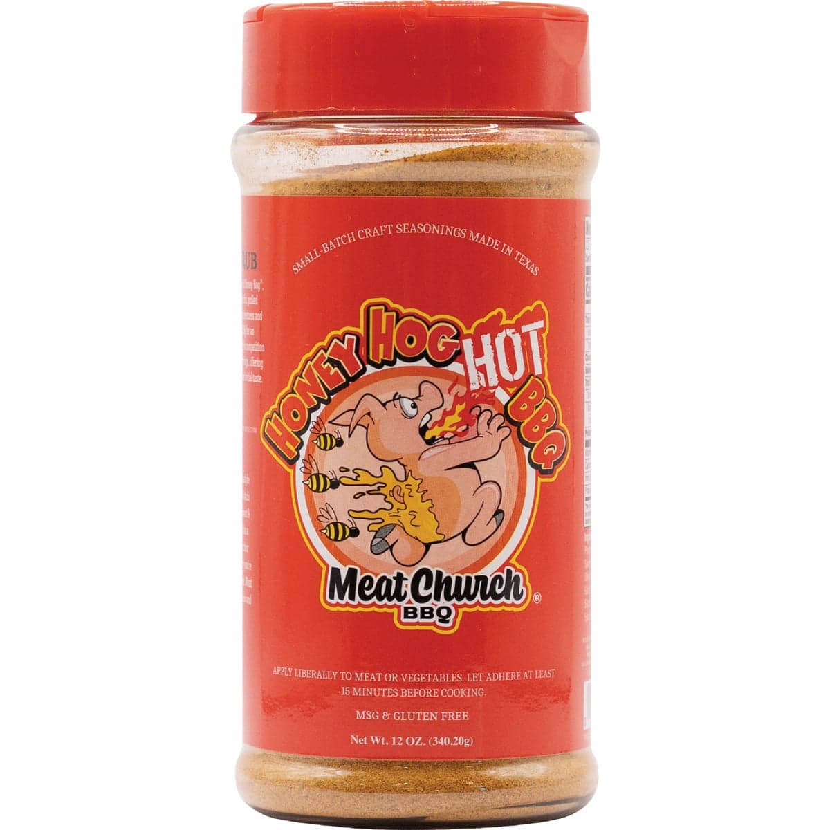 main-product-image