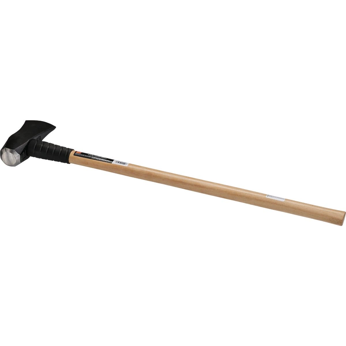 main-product-image