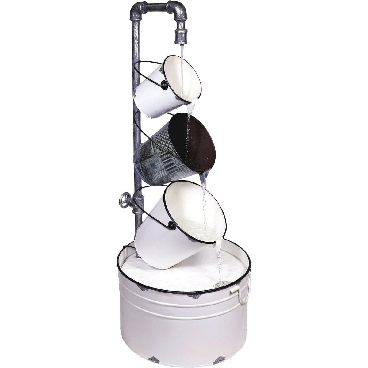 main-product-image