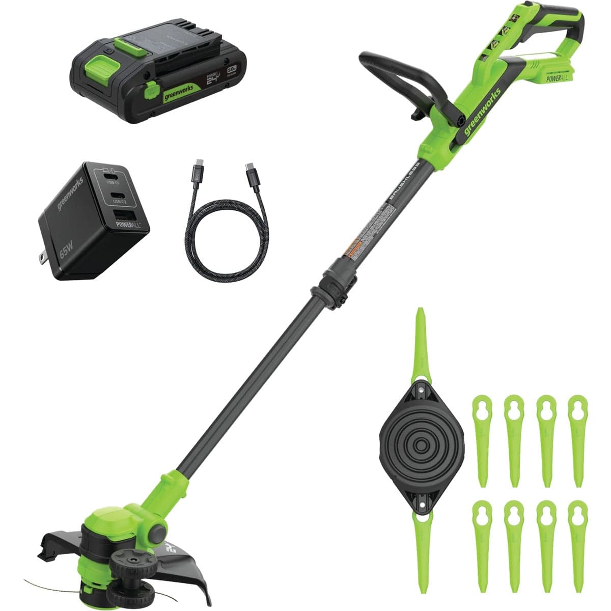 main-product-image