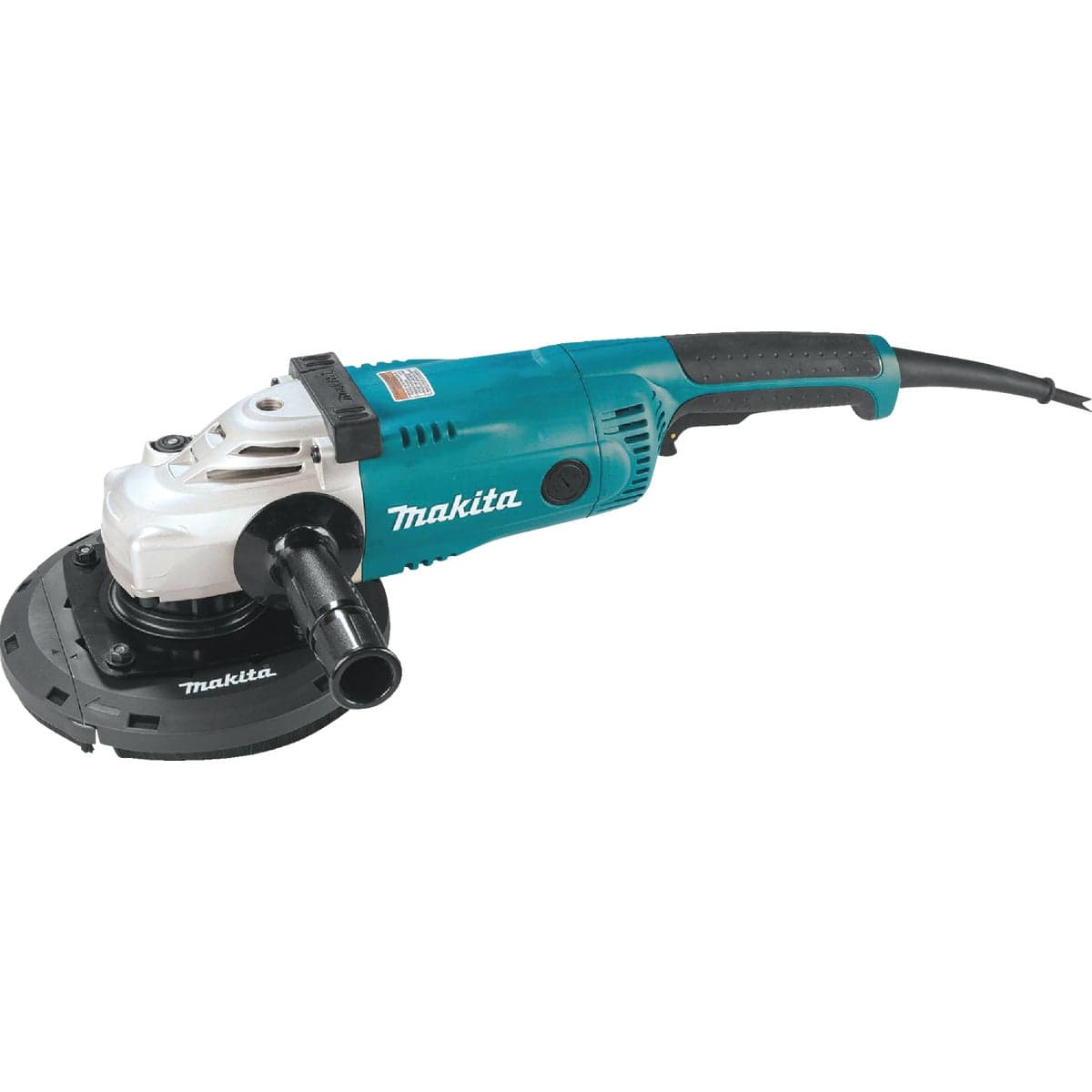 main-product-image
