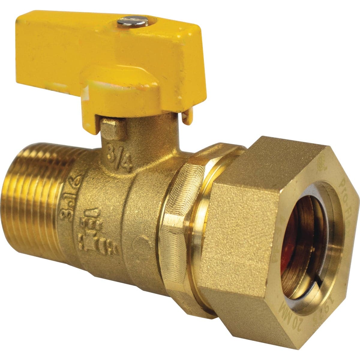 main-product-image