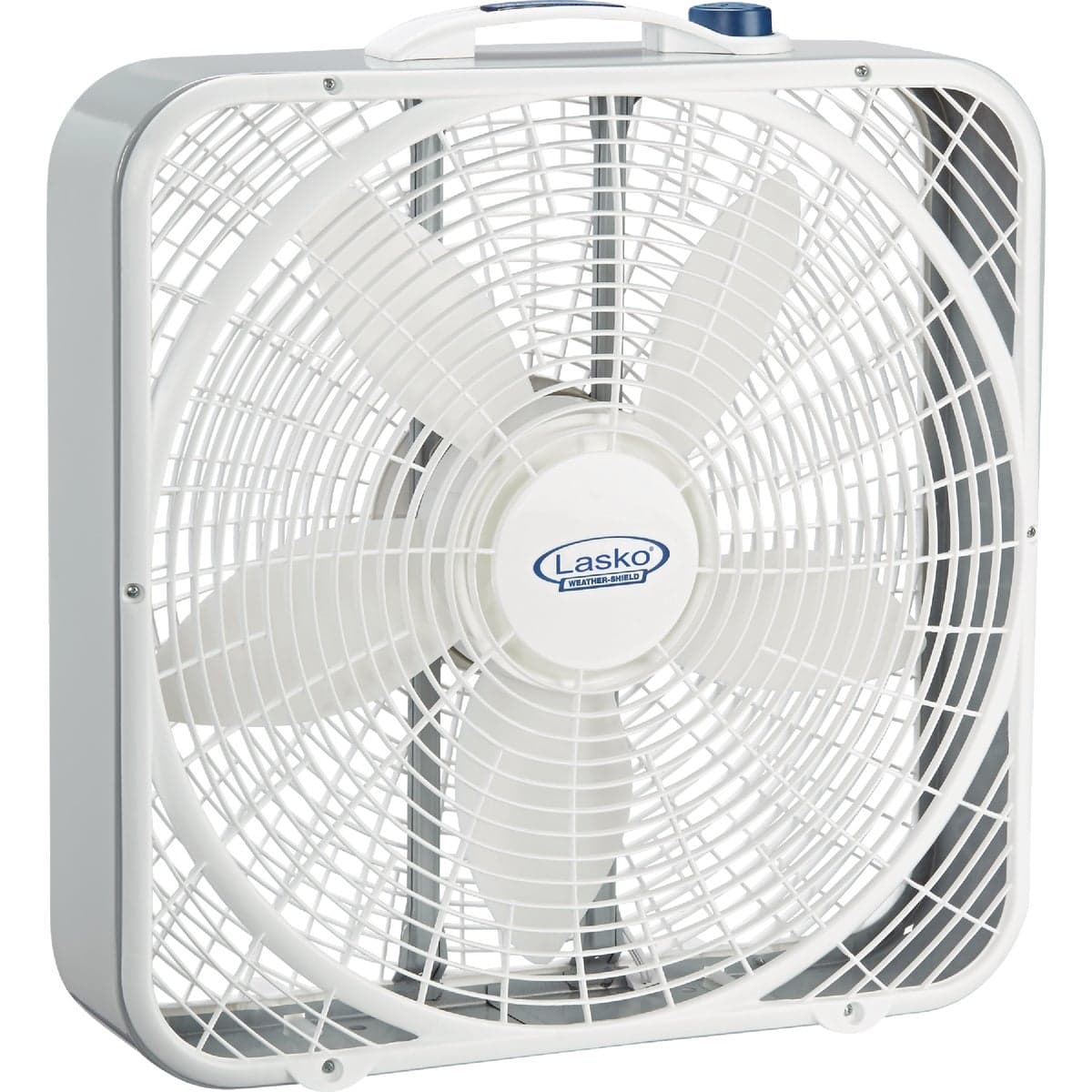 main-product-image