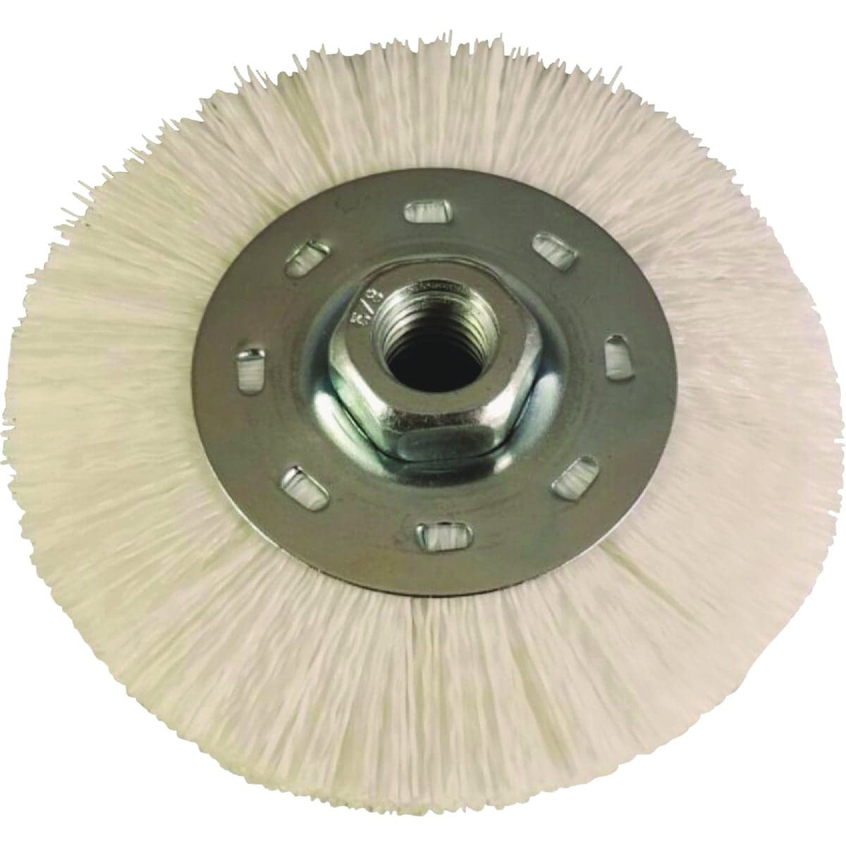 main-product-image