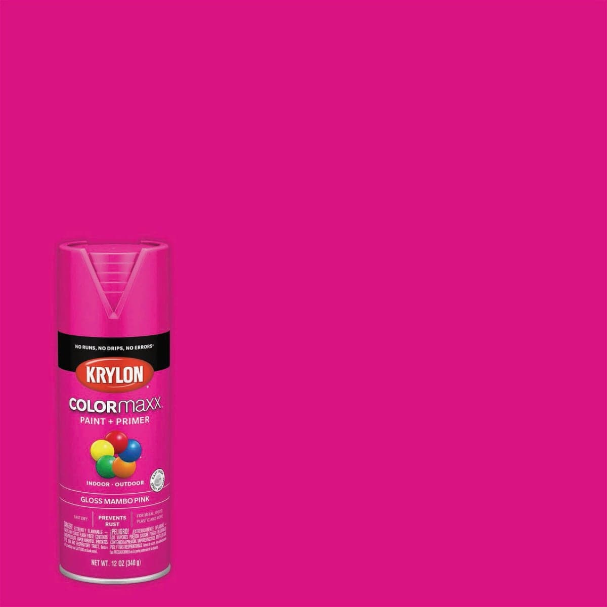 main-product-image