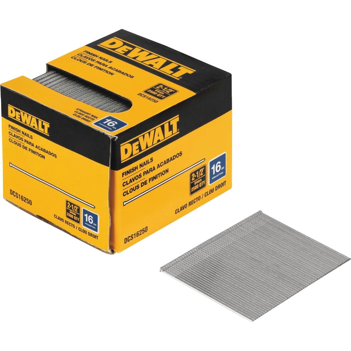 main-product-image