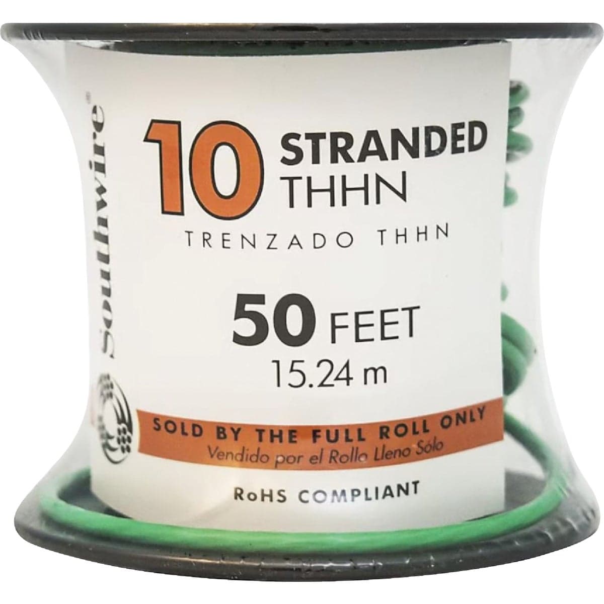 main-product-image