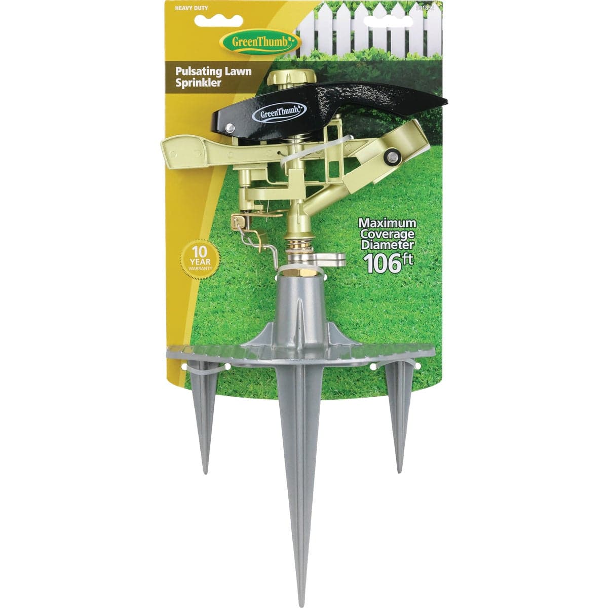 main-product-image