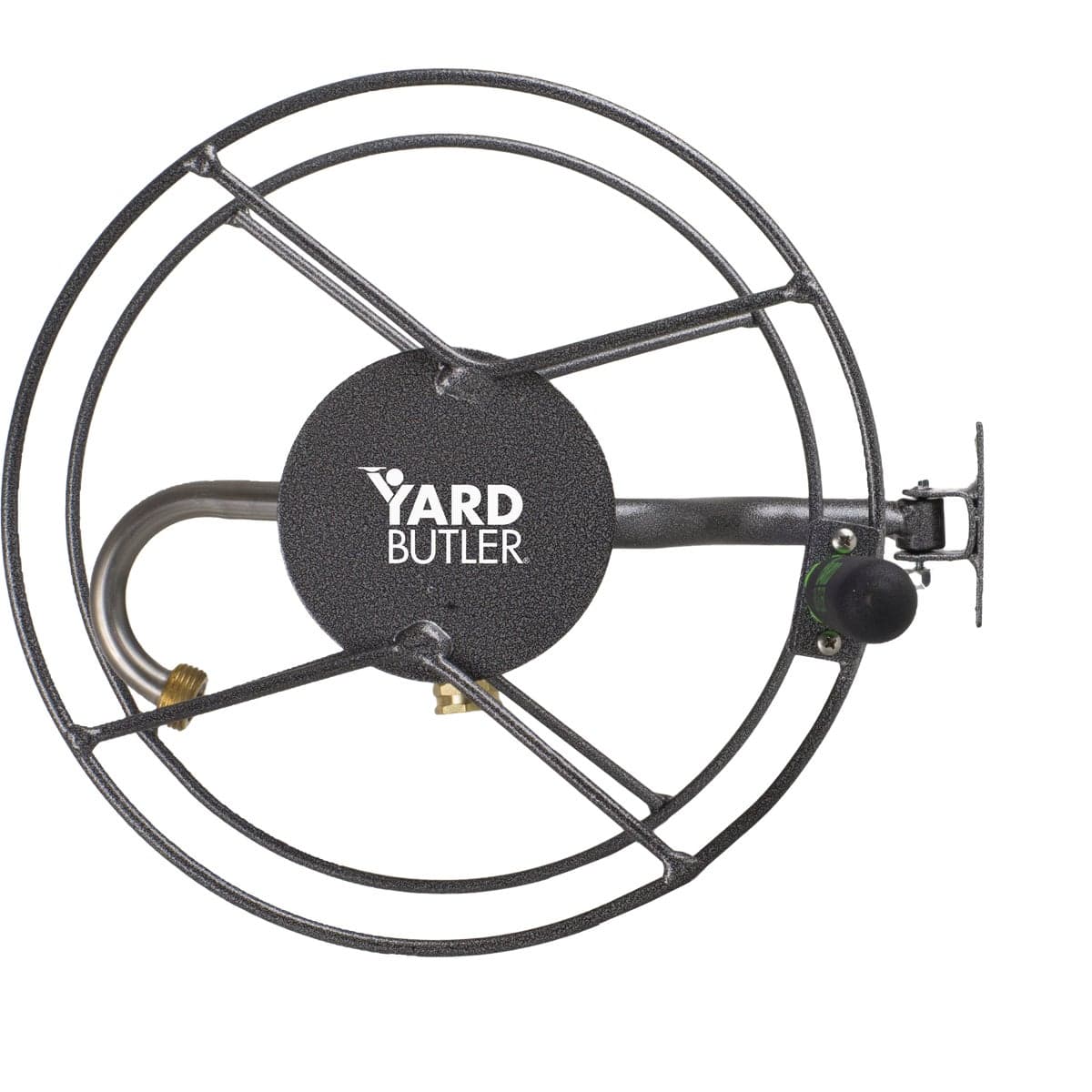 main-product-image