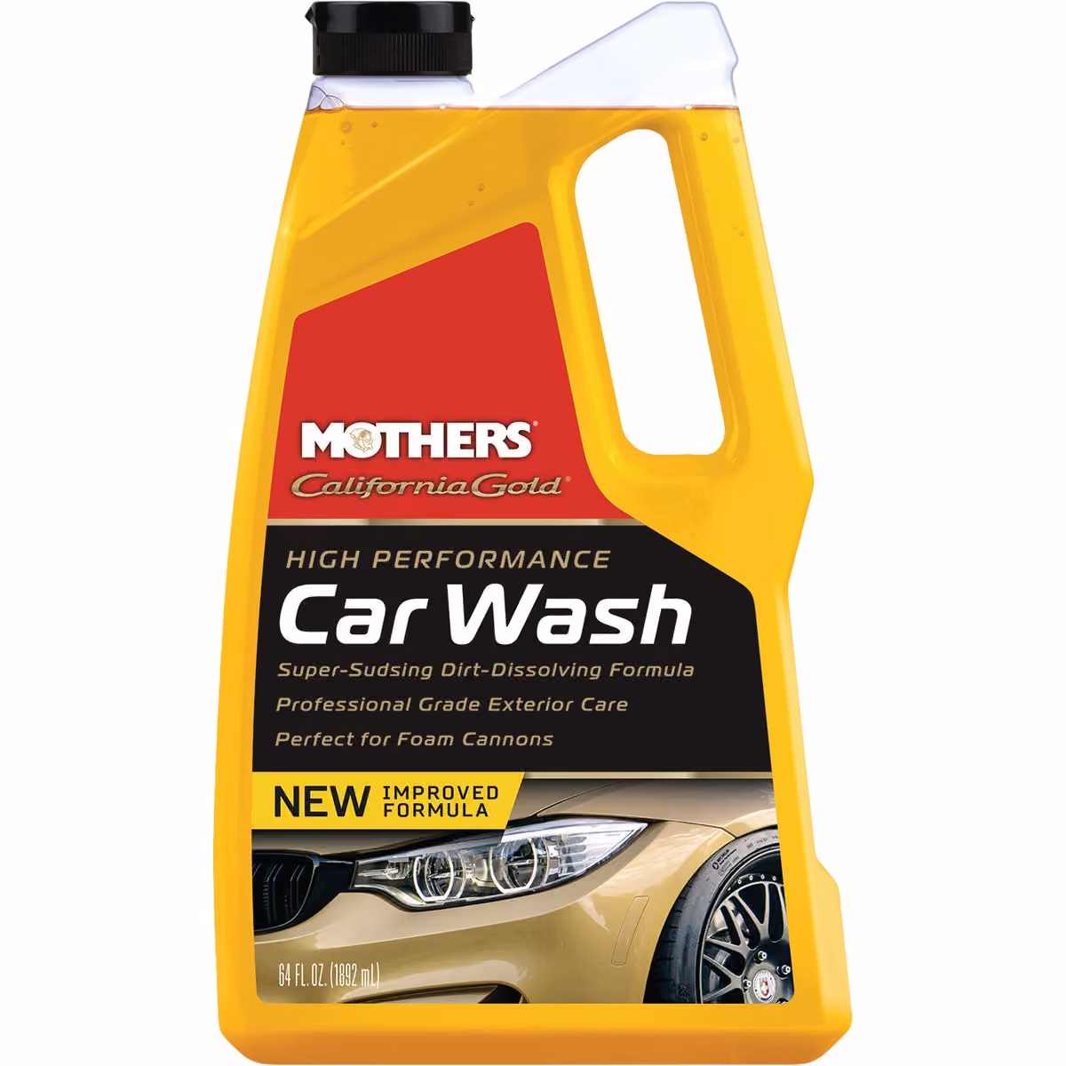 main-product-image