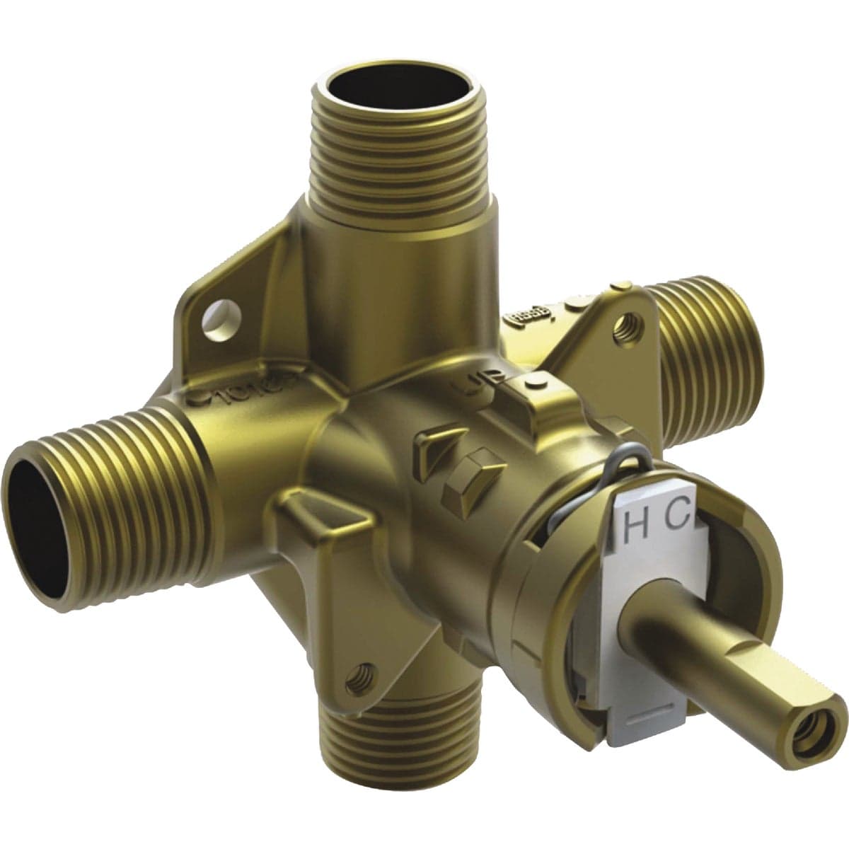 main-product-image