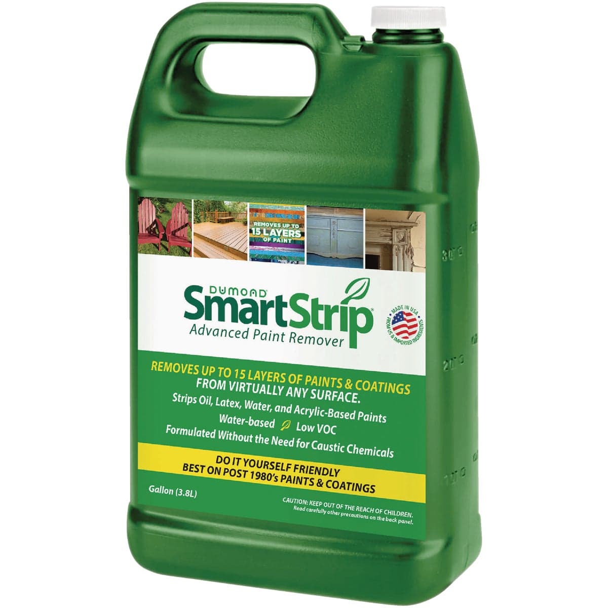 main-product-image