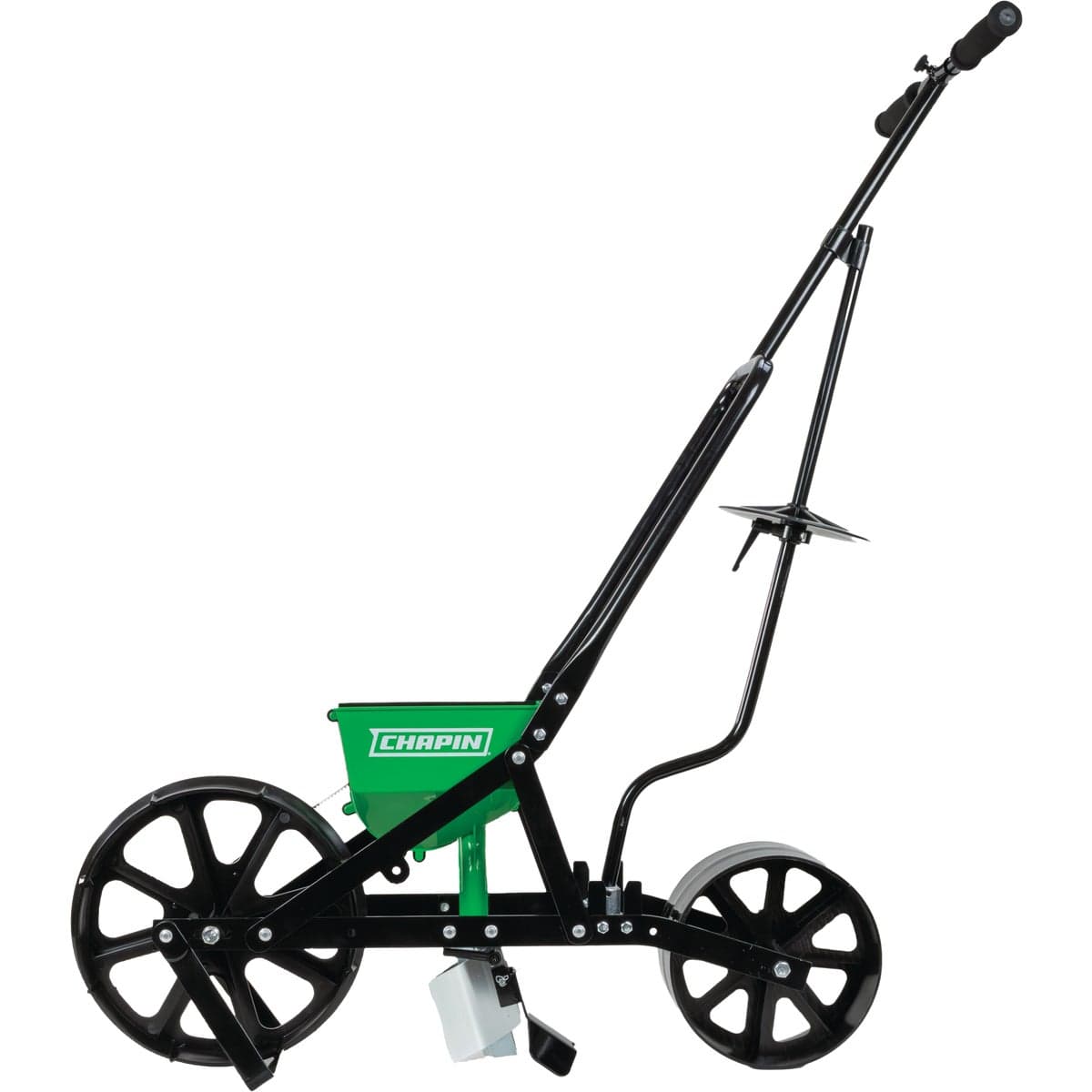 main-product-image