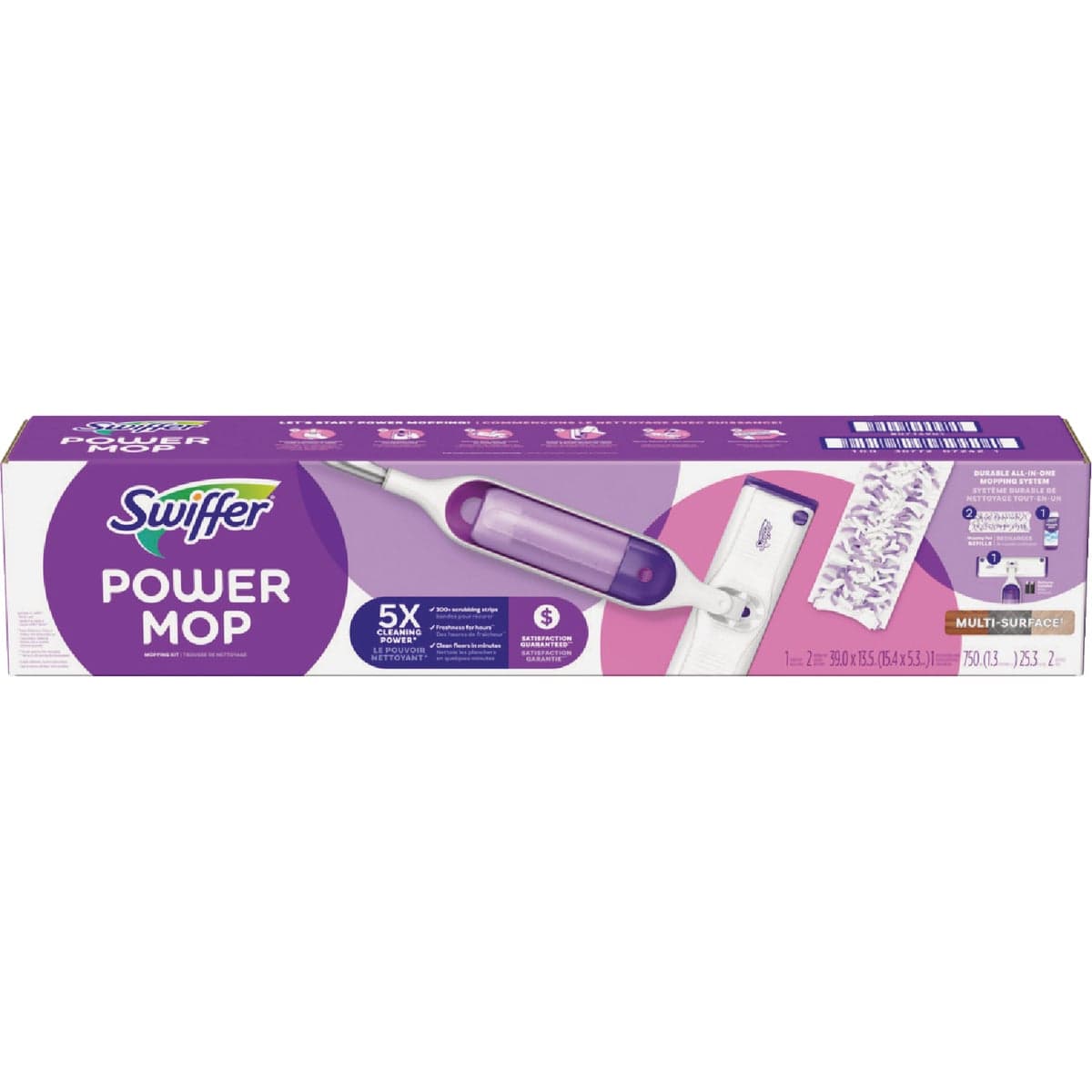 main-product-image