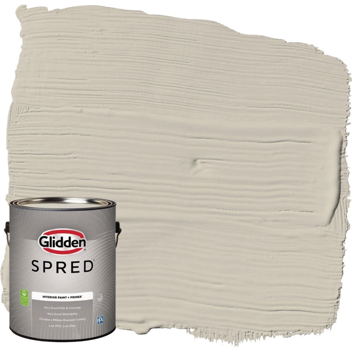 main-product-image