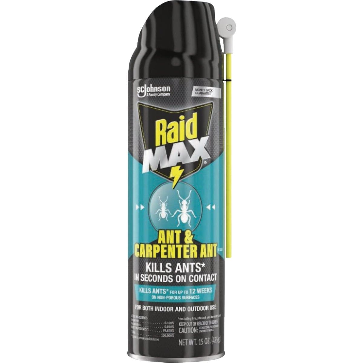 main-product-image