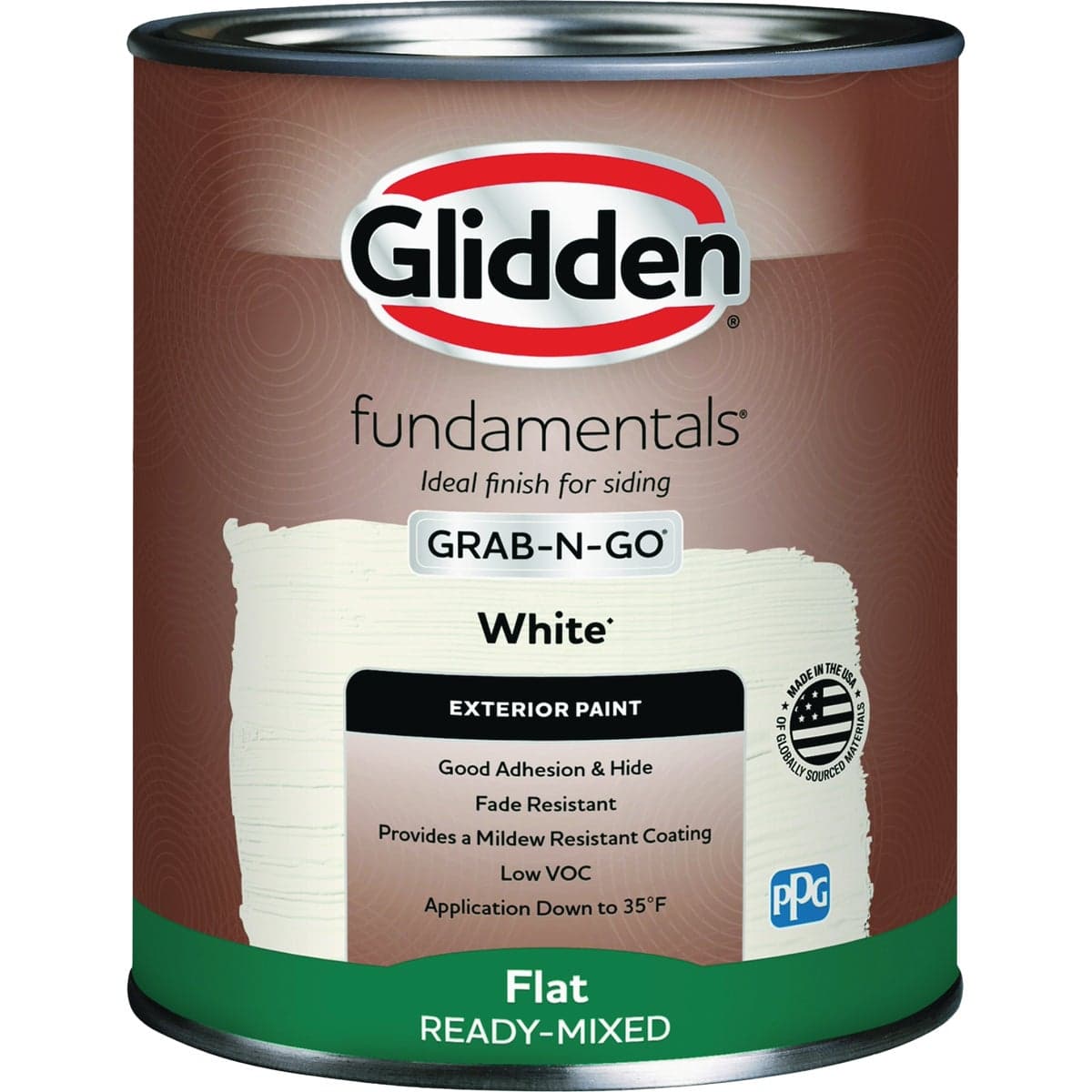 main-product-image