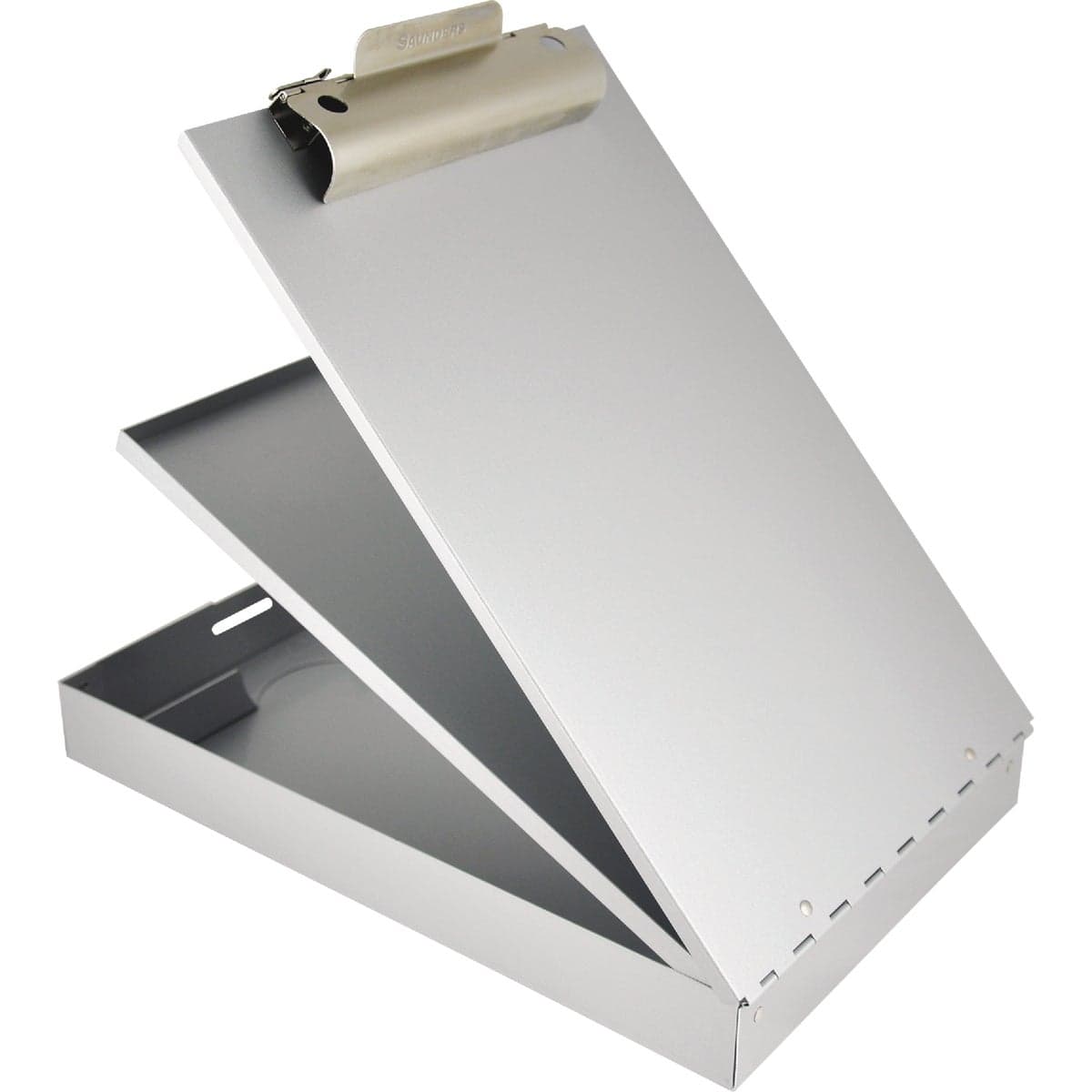 main-product-image