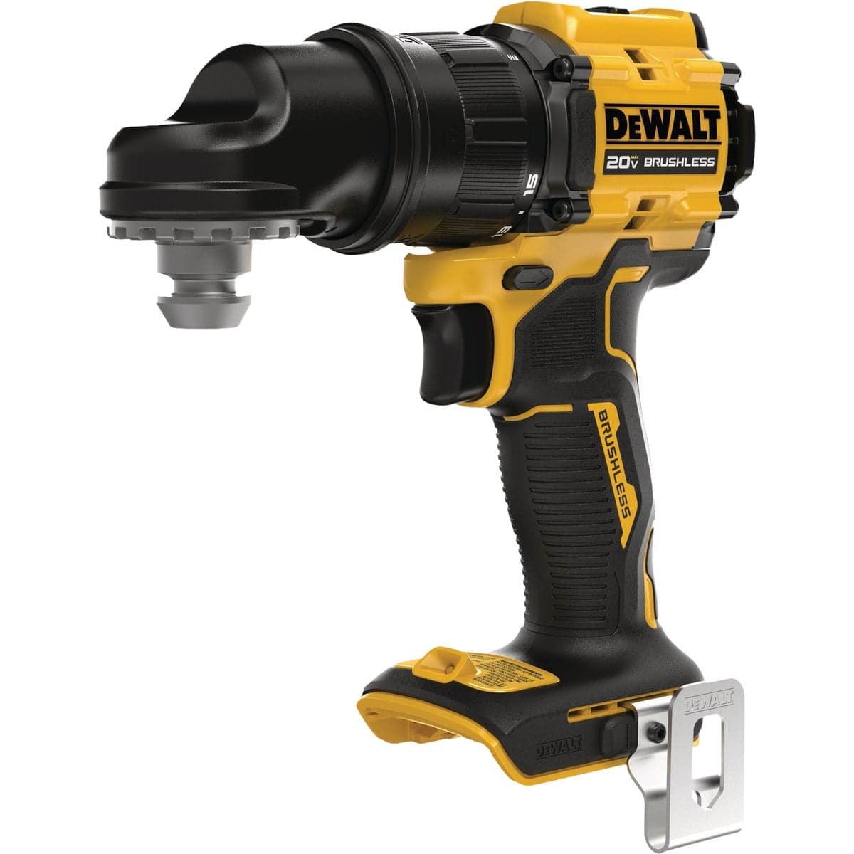 main-product-image
