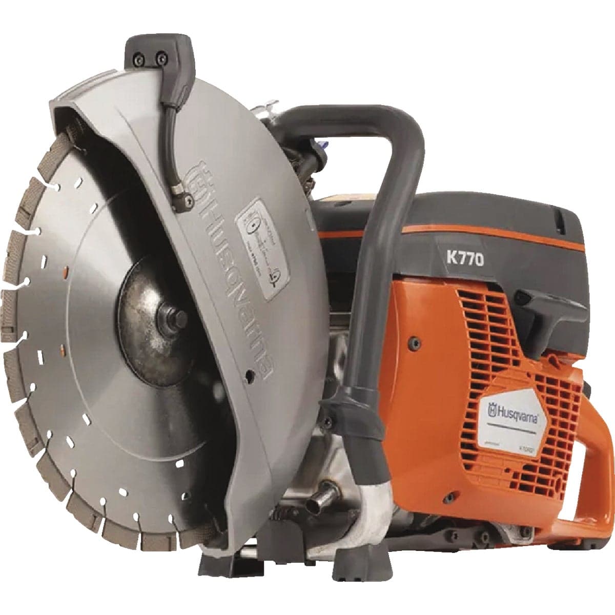 main-product-image