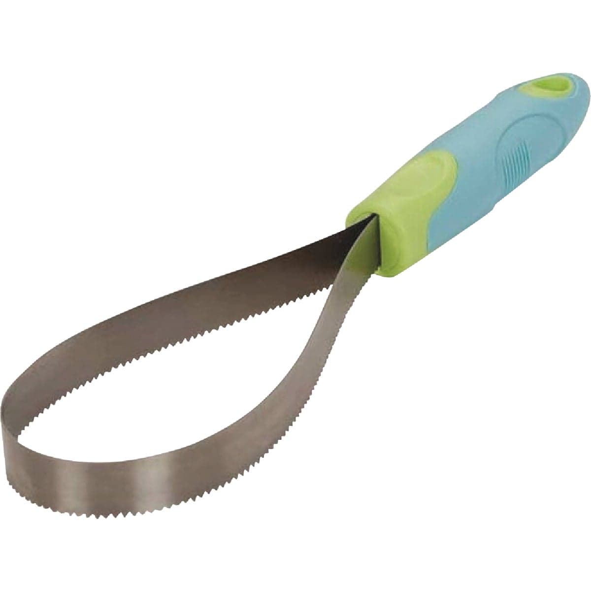main-product-image
