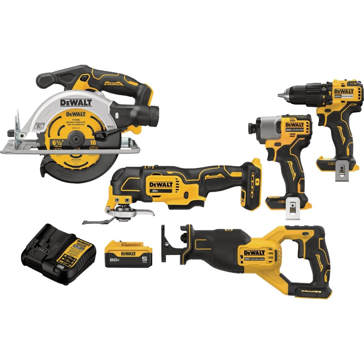 main-product-image