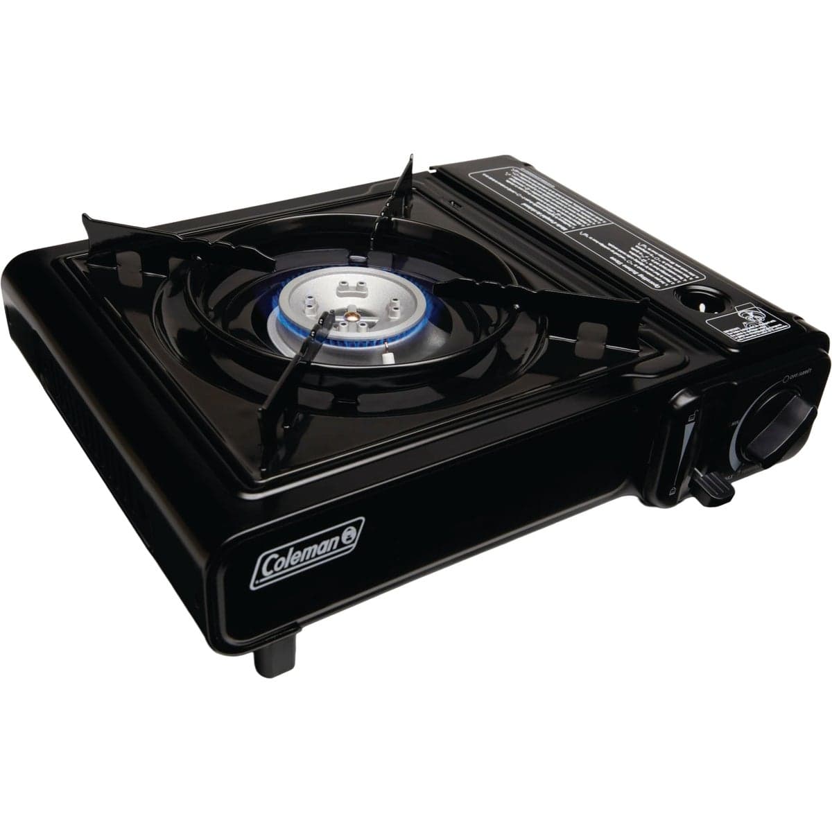 main-product-image