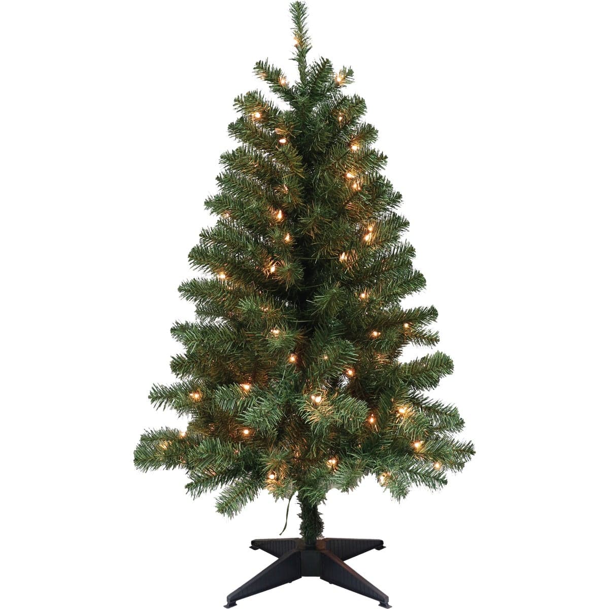 main-product-image