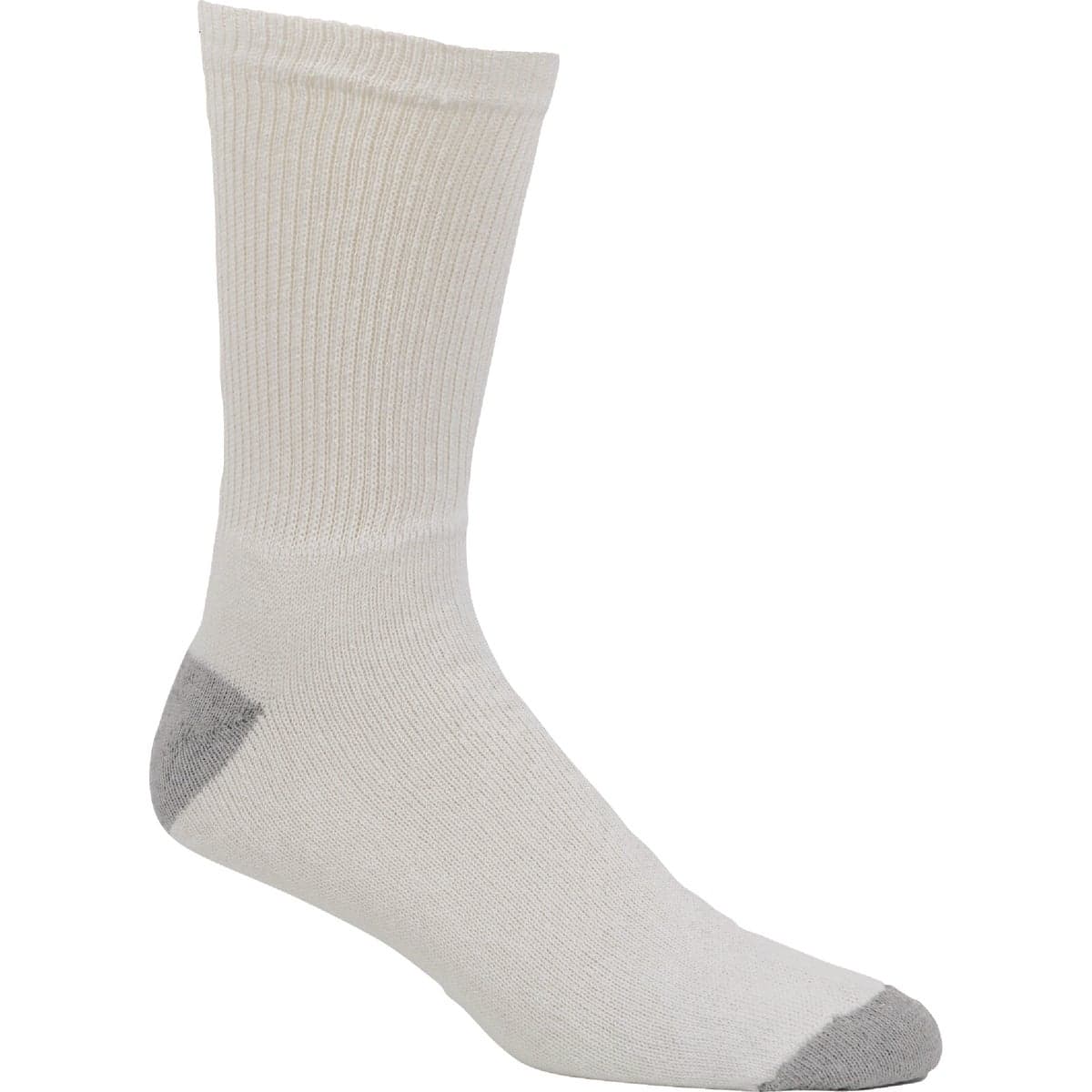 main-product-image