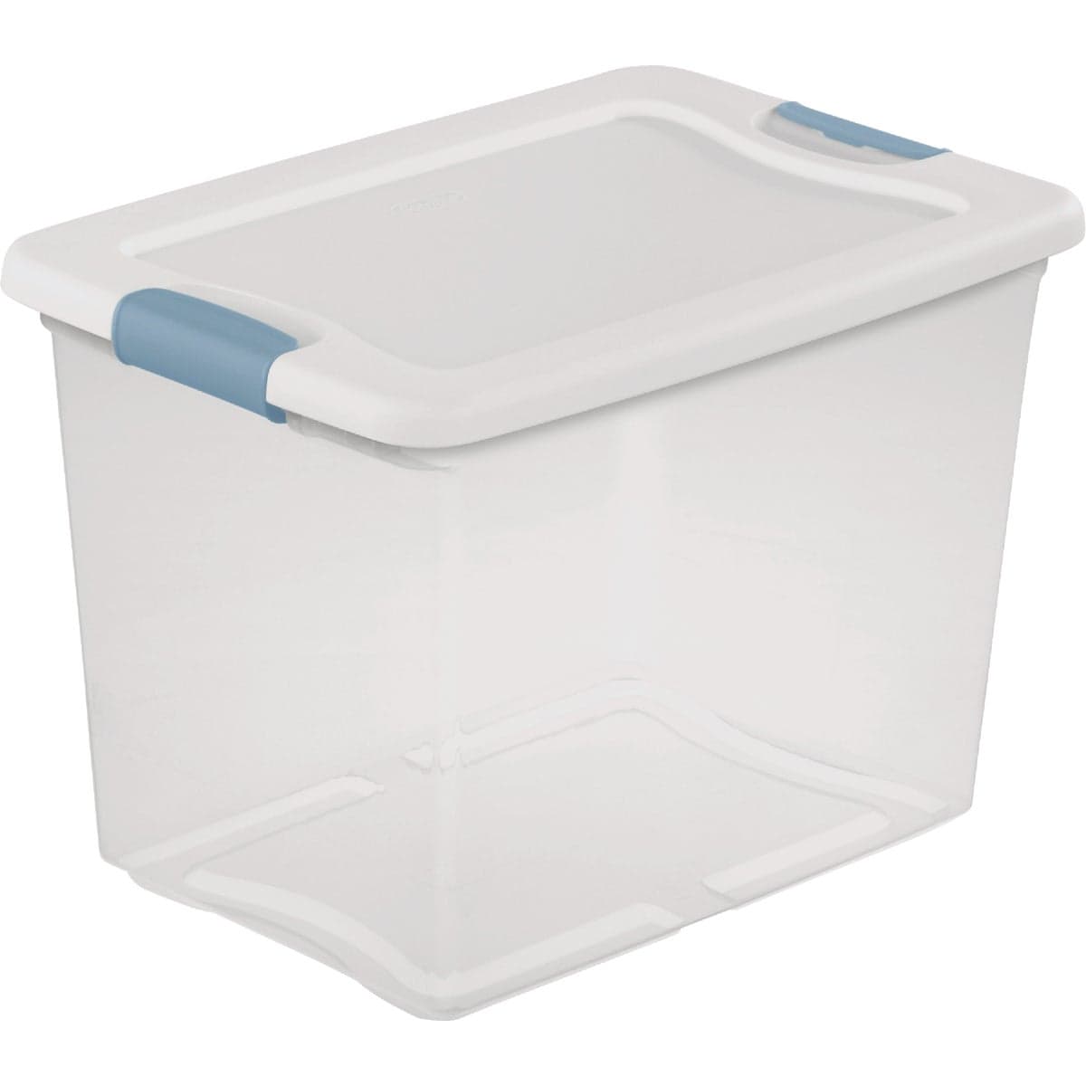 main-product-image