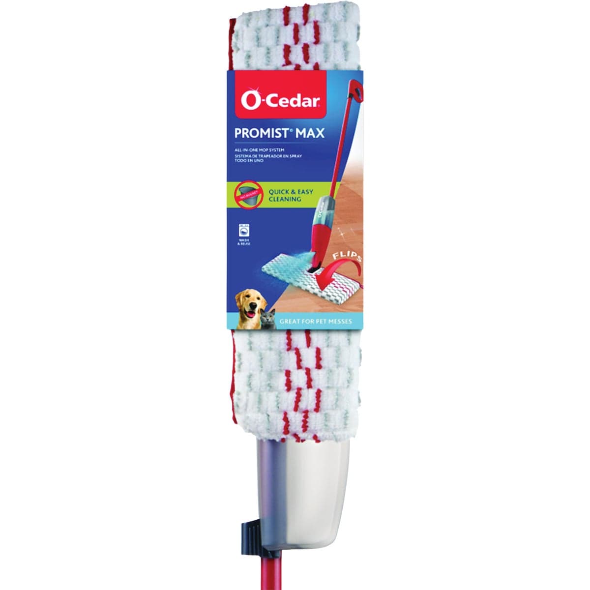 main-product-image
