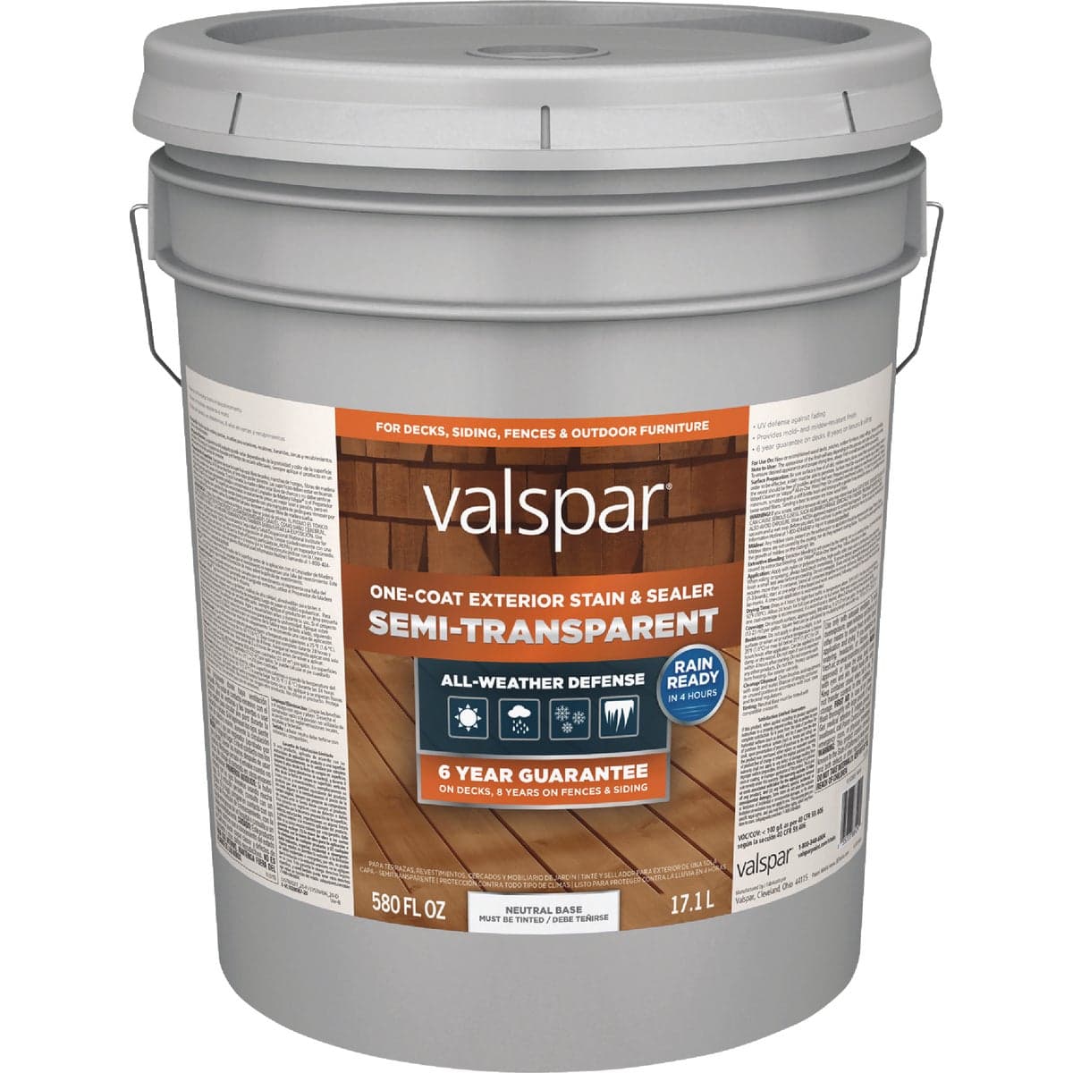 main-product-image