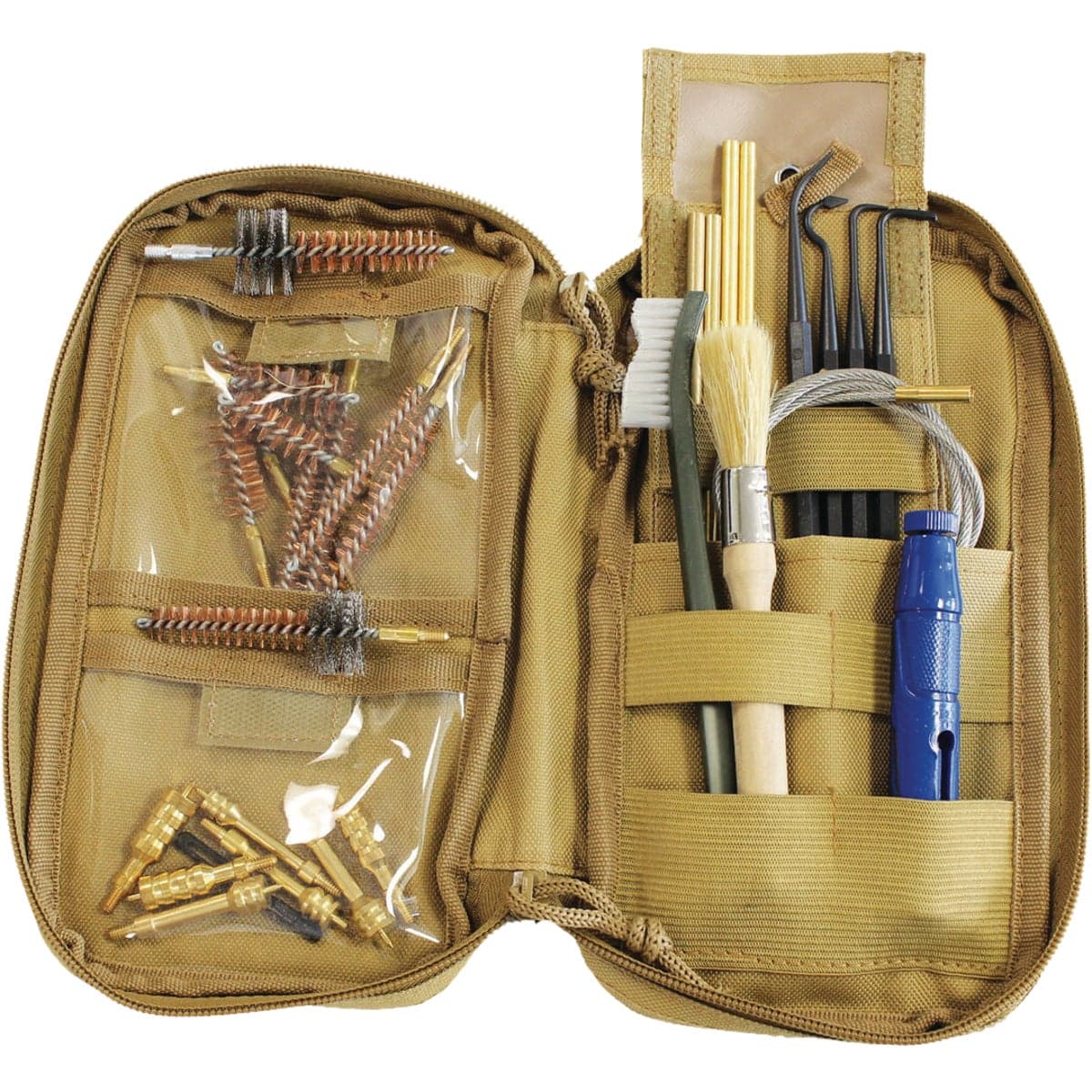 main-product-image