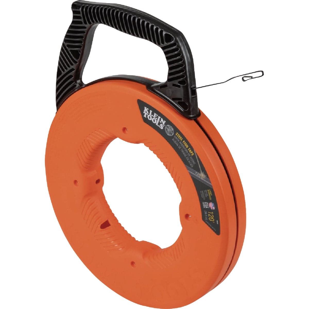 main-product-image