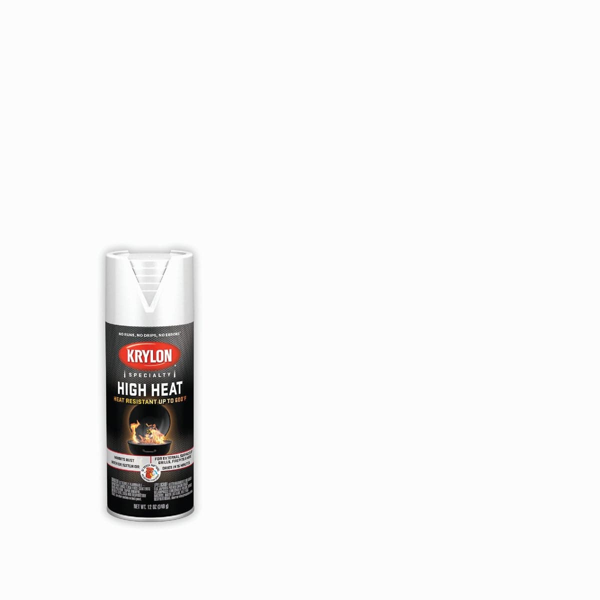 main-product-image