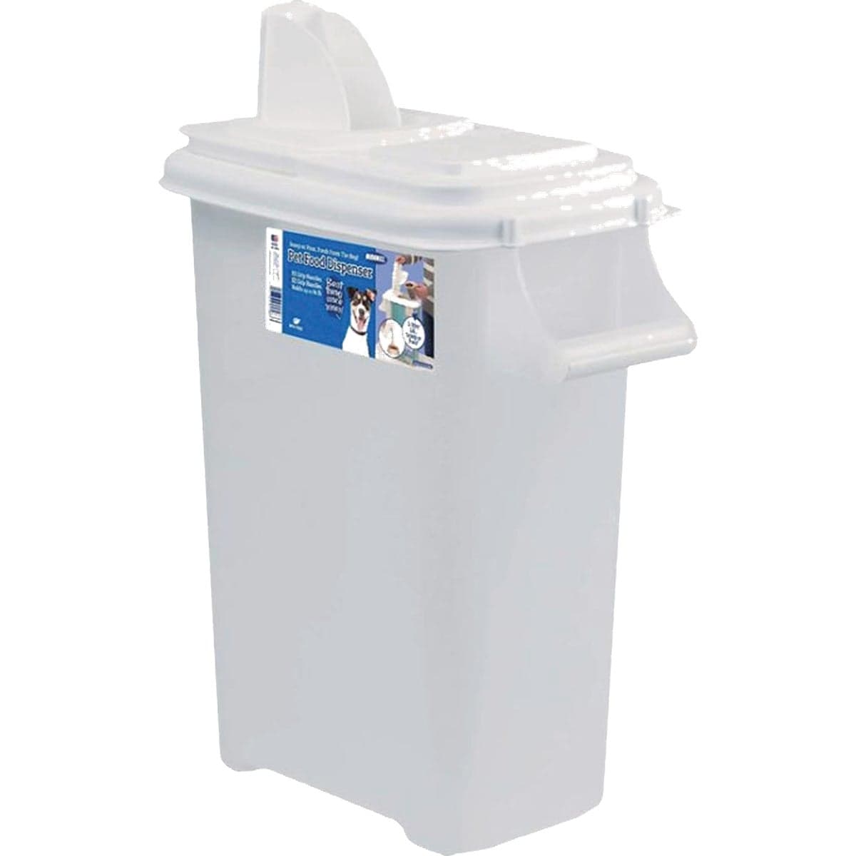 main-product-image