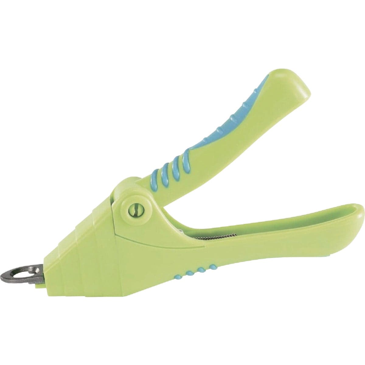 main-product-image