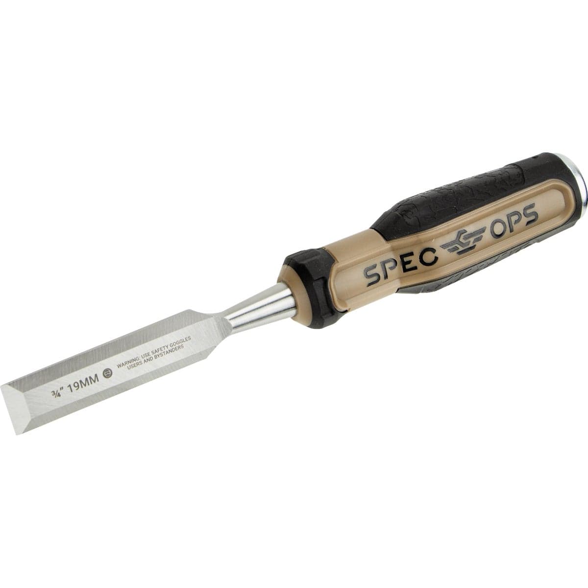 main-product-image