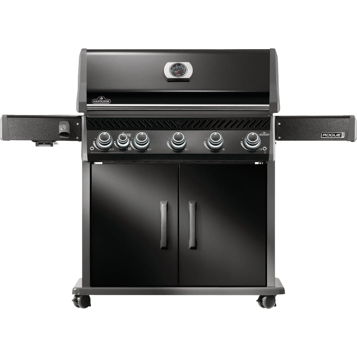 main-product-image