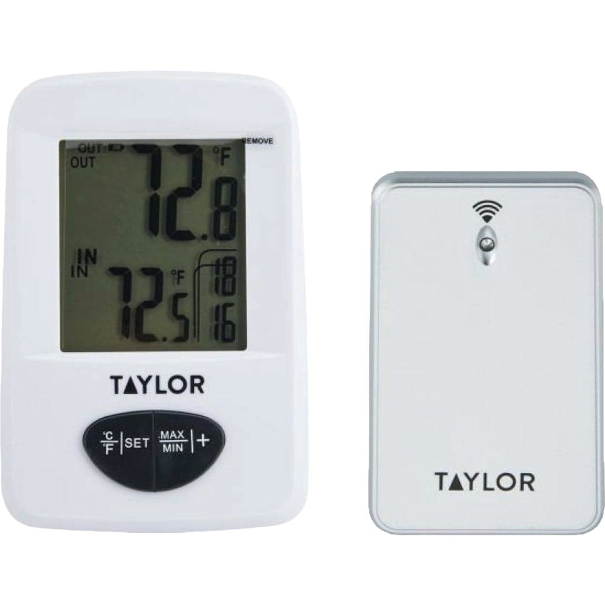 main-product-image