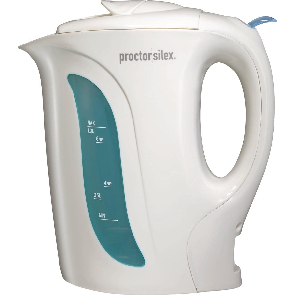 main-product-image